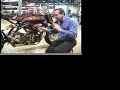rolandSands-final-maf.mov rolandSands-final-maf.mov