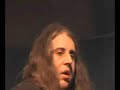 Slough Feg - Hiberno-Latin Invasion