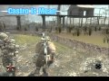 iiCED Gaming"s: FunTage