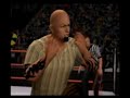 Smackdown vs Raw vs Homies 2007 (Video 7) Homie Slipknot