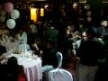 djcorrea partymix 3