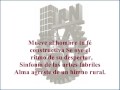 HIMNO POLITECNICO