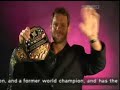 chris-benoit-waving-goodbye.html