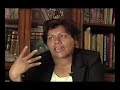 Zimapan: historia de un confinamiento (6 de 6)