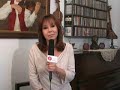 Yardena Arazi - Habaita 2006