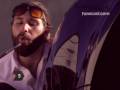 How to Fix a Scratch on Your Car