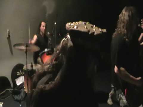 Youtube Video KjkbyNFv7bc