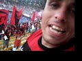 Recado ao people da Comun idade Manaus do orkut. SAUDAÇÕES RUBRONEGRAS
