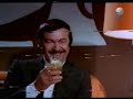 عادل أدهم وميرفت أمين