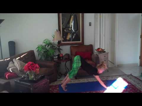 bikram yoga hermosa beach schedule bikram yoga hermosa beach schedule