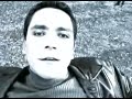 Los Jaivas - Arrebol
