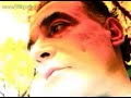 Los Jaivas - Arrebol