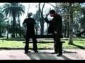 Los Jaivas - Arrebol
