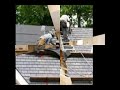 Houston Remodeling Contractors - Quality Remodeling