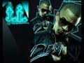 Dead and Gone T.I ft Justin Timberlake (new 2008) HQ + Lyrics, Download Link Dead and Gone T.I ft Justin Timberlake (new 2008) HQ + Lyrics, Download Link