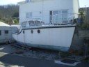my uncles boat my uncles boat