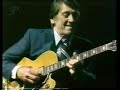 Tal Farlow & Red Norvo - All of Me