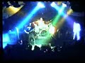 Subzero End Art 8.11.92 Teil 8