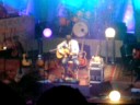 Gianluca Grignani Fabbrica di Plastica Live Smeraldo Milano