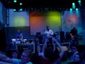 Superpunk @ Immergut 2007