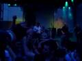 Superpunk @ Immergut 2007