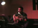 En el Norte. C�rdoba, Pub ROOM