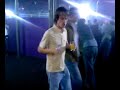 zammo dancin to cry me a river
