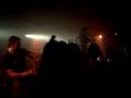 The Arrs - Originel, Sanctuaire live