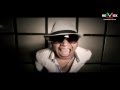 El Pelon Del Mikrophone La Astuta Official Music Video and Lyrics