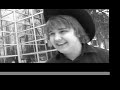Dayspring Productions - \"Bullseye\" - A Drama 30 Project Dayspring Productions - \"Bullseye\" - A Drama 30 Project