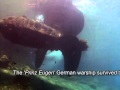 Marshall Islands - Glimpses of Kwajalein Atoll - YouTube