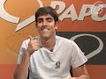 Algumas Imitações de Marcelo Adnet Algumas Imitações de Marcelo Adnet