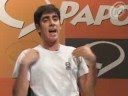 Algumas Imitações de Marcelo Adnet