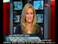 Restaurant.com MSNBC News Live 12-22-07