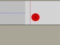 Using Audacity for downloading songs. Using Audacity for downloading songs.