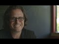 A Conversation with Davis Guggenheim