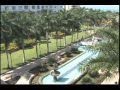 Riu Jalisco Puerto Vallarta Lisa Shelley hotel review reviews