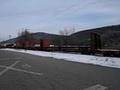 Brattleboro-28-12-05