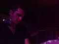 Dj David Vendetta (Final mix / part. 2)