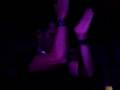 Dj David Vendetta Final mix - part. 2
