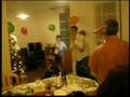 jour de l an 2006 2007