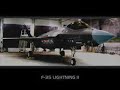 F 35 New Fighter (Turkish Air Force F-35)