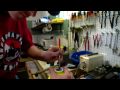 Underwater Sports Seattle Scuba Diving Equipment Repair Facility