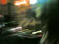 ALLAN.D@GALWAY pub 08/09/07