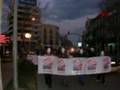 La desobediència és possible... i necessària!
