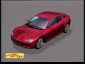 Electric Motor News n� 20 - Motore Rotativo Mazda Hydrogen
