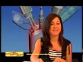Electric Motor News n° 20 - Motore Rotativo Mazda Hydrogen