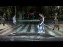 TOYOTA MATRIX - EVREN DO I GO http://www.evrenmusic.com