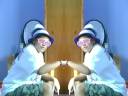 funniest bideo eber