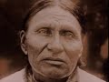 wounded knee  dark hour  1 of 2